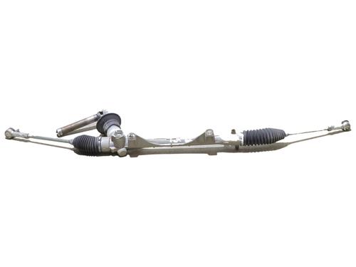 Steering rack CITROËN C4 AIRCROSS 1.6 HDi 115 AWC | BP38558600M22 - Image 3