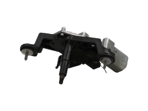 Rear wiper motor PEUGEOT 208 II (UB_, UP_, UW_, UJ_) 1.2 PureTech 100 | BP30849609M102