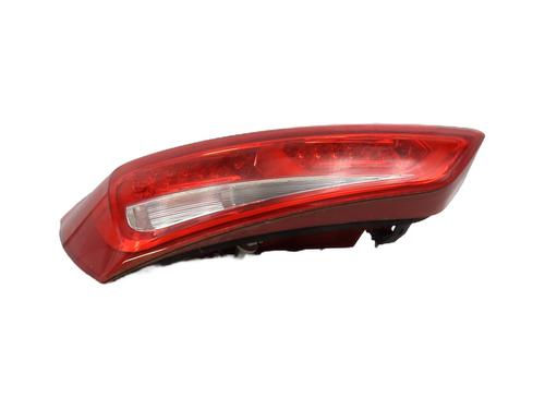 Left taillight AUDI A1 Sportback (8XA, 8XF) 2.0 TDI | BP29518816C34 