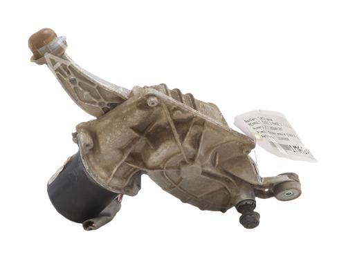 front-wiper-motor-renault-scenic-iii-jz01_-2008-2009-2010-2011-2012-2013-2014-2015-2016-39486311 main image