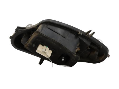 lamp-holder-citroen-c3-ii-sc_-2009-31763348 main image