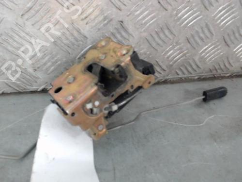 Used Front right lock Front right lock RENAULT KANGOO Express (FC0/1_) D 65 1.9 (FC0E, FC02, FC0J, FC0N) (64 hp) 25332264 25332264