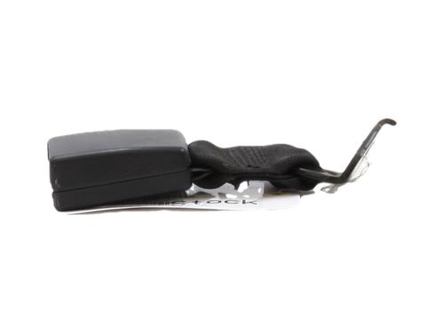 Seat buckle RENAULT TWINGO II (CN0_) | BP36858833I32 - Image 3