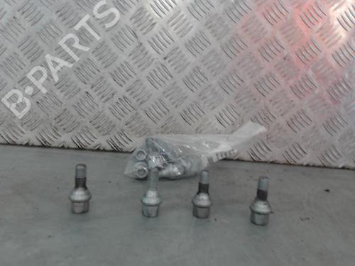 other-renault-clio-v-b7_-2019-29253590 main image