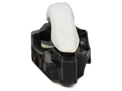 Front right exterior door handle CITROËN C3 III (SX) 1.2 PureTech 82 | BP29209383C129 