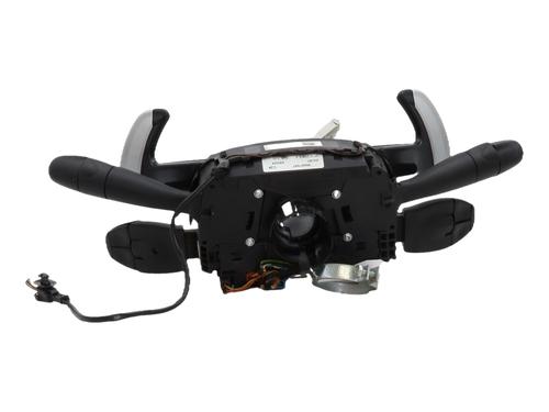 Steering column stalk PEUGEOT 1007 (KM_) 1.6 16V | BP37663578I23 - Image 3