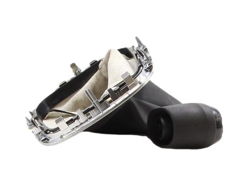 Girkule RENAULT MEGANE IV Hatchback (B9A/M/N_) | BP37495689I34 - Image 4