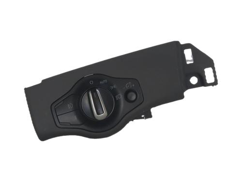 Used Headlight switch Headlight switch AUDI A4 B8 Avant (8K5) 2.0 TDI quattro (143 hp) 40029625 40029625
