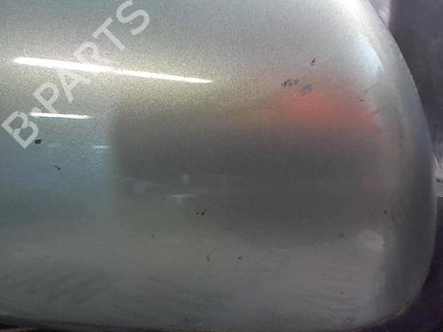 Right mirror TOYOTA AVENSIS (_T25_) 2.0 D-4D (CDT250_, CDT250R) | BP23838911C27 