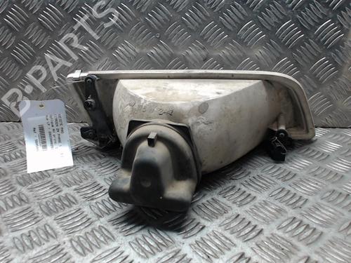 Used Right headlight CITROËN ZX (N2) 1.9 D (68 hp) 23048691