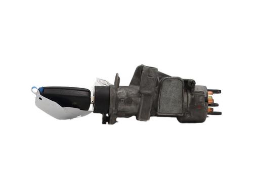 Ignition barrel AUDI A3 (8L1) 1.9 TDI | BP26431112M48 