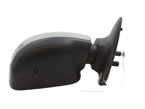 Right mirror DACIA SANDERO II TCe 90 (B8M1, B8MA, B8AC) | BP31189133C27 