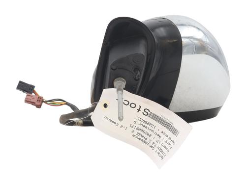 right-mirror-citroen-c3-ii-sc_-2009-32862134 main image