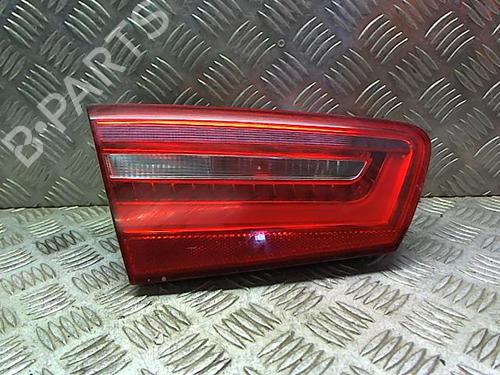 Left taillight AUDI A6 C7 (4G2, 4GC) 2.0 TDI | BP23838480C34 - Image 2