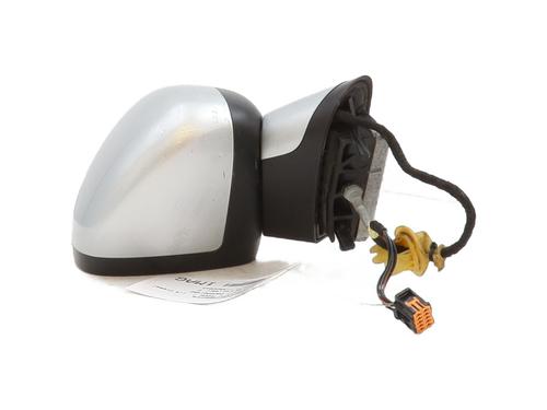 Retrovisor esquerdo CITROËN C4 II (NC_) 1.6 HDi 115 | BP30678800C26 