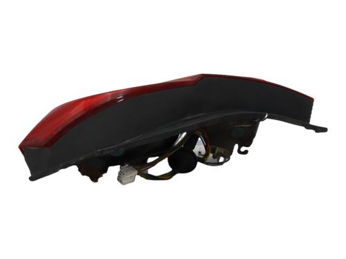 Right taillight CHEVROLET SPARK (M300) 1.0 | BP37798935C35 - Image 2