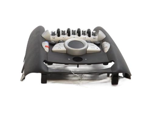 Climate control MINI MINI (R56) Cooper D | BP29253668I5  - Image 5