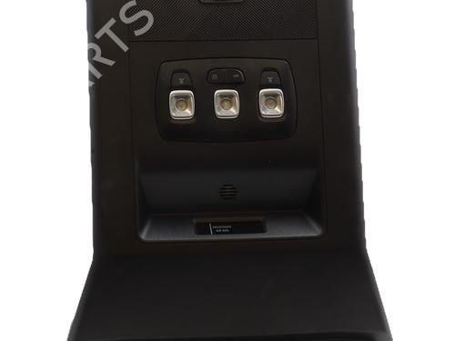interior-roof-light-renault-master-iv-van-f8__-2024-37750485 main image