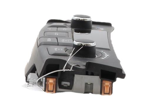 Climate control SUZUKI SWIFT IV (FZ, NZ) 1.2 (AZH412, ZC72S) | BP35925291I5 - Image 4