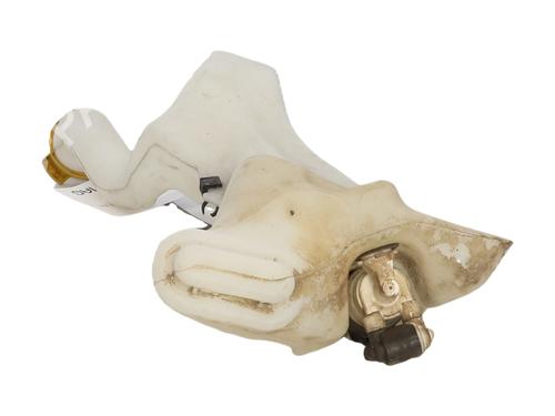 Sprinklertank RENAULT MEGANE IV Hatchback (B9A/M/N_) 1.5 dCi 110 (B9A3) | BP37750212C113 - Image 3