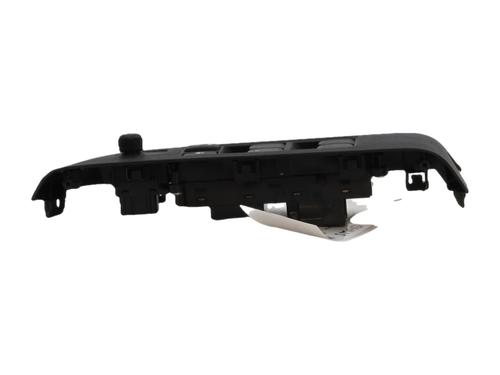 Left front window switch SUZUKI IGNIS III (MF, FF) 1.2 Hybrid (ATK412) | BP37798898I27 - Image 2