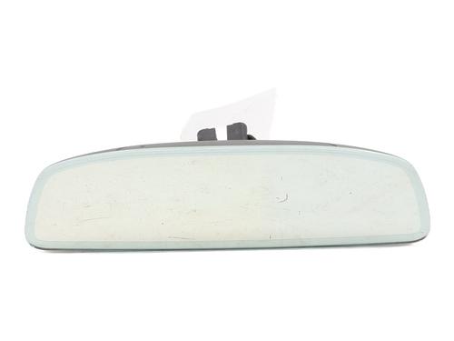 Used Rear mirror PEUGEOT 208 II (UB_, UP_, UW_, UJ_) 1.2 PureTech 100 (101 hp) 30849605