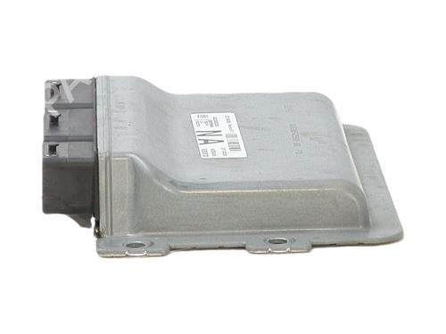 Engine control unit (ECU) RENAULT CLIO V (B7_) 1.0 TCe 90 (B7MT) | BP37419338M57 - Image 5