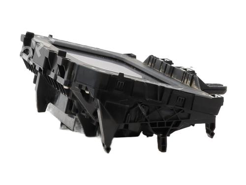 Instrument cluster VW T-ROC (A11, D11) 1.5 TSI | BP37750122C47  - Image 5
