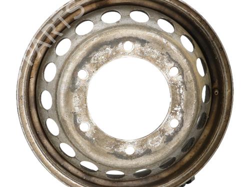 Used Rim Rim MERCEDES-BENZ SPRINTER 5-t Platform/Chassis (B907) 516 CDI (907.153, 907.155, 907.253, 907.255) (163 hp) 36464010 36464010