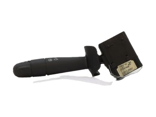 Steering column stalk DACIA DUSTER (HS_) 1.5 dCi 4x4 (HSMC, HSMD) | BP35789768I23 - Image 3