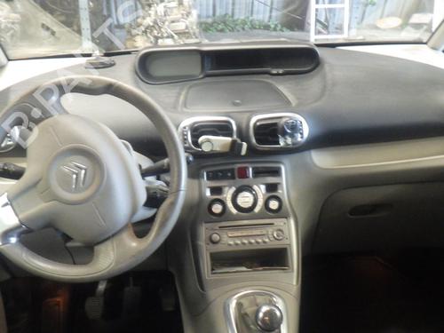 - Image 5