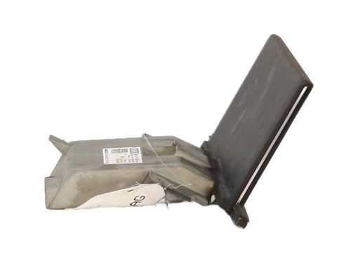 Display monitor AUDI Q2 (GAB, GAG) 30 TDI | BP30180498C48 