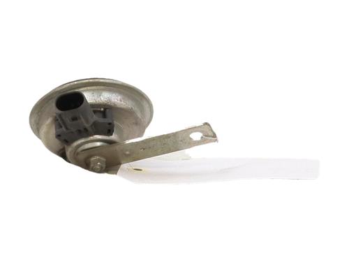 Horn MERCEDES-BENZ SPRINTER 5-t Platform/Chassis (B907) 516 CDI (907.153, 907.155, 907.253, 907.255) | BP36441057E13 - Image 5