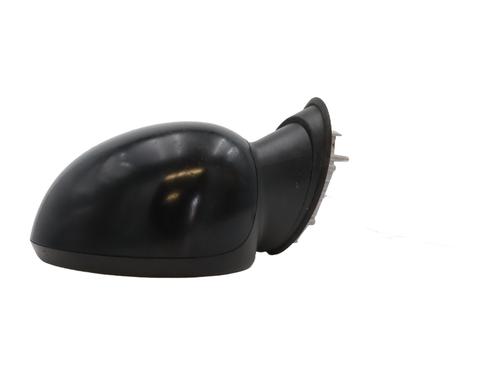 Left mirror MINI MINI (R56) Cooper S | BP32320753C26