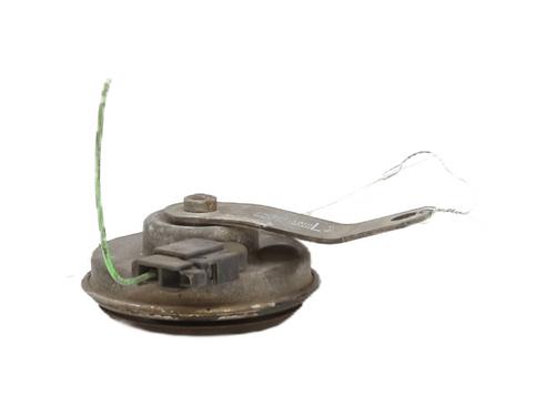 Klaxon SUZUKI SWIFT III (MZ, EZ) 1.3 (RS413, ZC11S) | BP30970164E13 