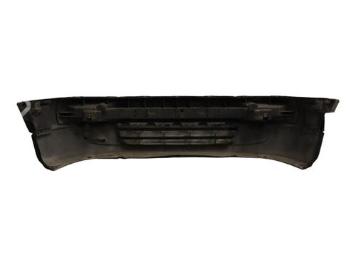 Front bumper CITROËN BERLINGO / BERLINGO FIRST Box Body/MPV (M_) 1.9 D 70 (MBWJZ, MCWJZ) | BP27153590C7 