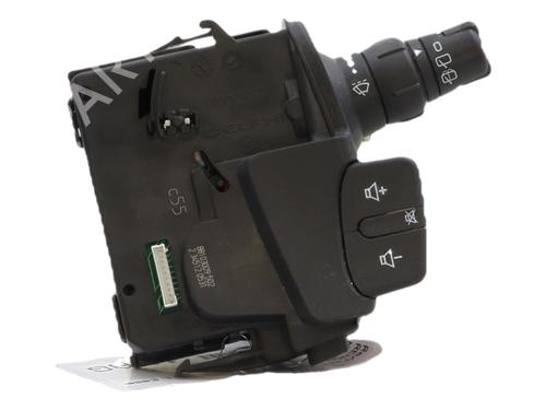 Switch RENAULT CLIO III (BR0/1, CR0/1) 1.2 16V (BR02, BR0J, BR11, CR02, CR0J, CR11) | BP37676660I30 - Image 3