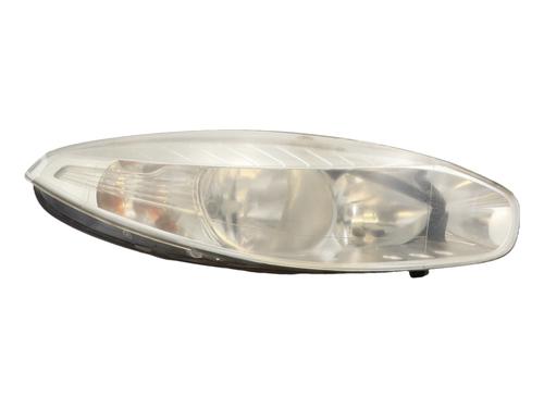 Used Right headlight Right headlight RENAULT FLUENCE (L3_) 1.5 dCi (L30D, L30L, L306, L33F, L33L, L33M, L33V, L33W) (110 hp) 34215796 34215796