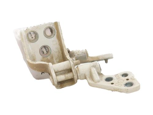 hingedoor-check-strap-citroen-berlingo-box-bodympv-b9-2008-34523601 main image