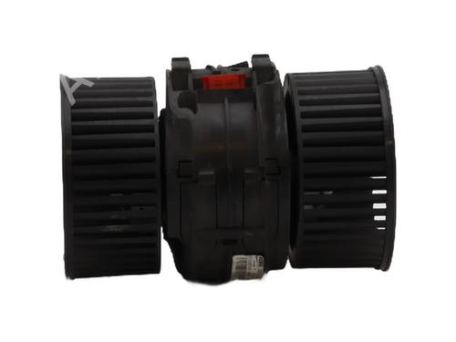 Heater blower motor RENAULT MEGANE III Grandtour (KZ0/1) 1.5 dCi (KZ09, KZ0D, KZ1G, KZ29, KZ14, KZ1W, KZ10, KZ1F,... | BP26733143M62 