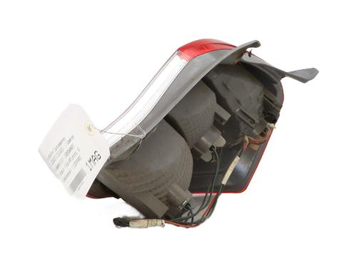 Left taillight SUZUKI CELERIO (LF) 1.0 (AVK310) | BP29414171C34 