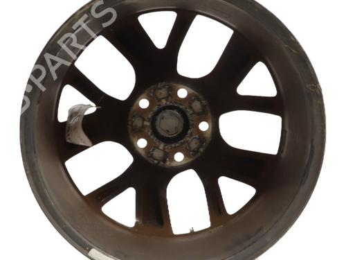 Fælk RENAULT MEGANE IV Hatchback (B9A/M/N_)  | BP36555574C45  - Image 5