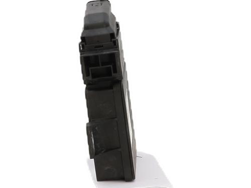 Electronic module AUDI A4 B6 Avant (8E5) 1.9 TDI | BP33615489M83  - Image 6