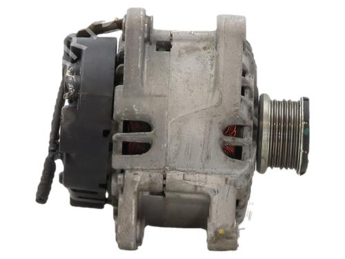 Used Alternator Alternator 36999549 36999549