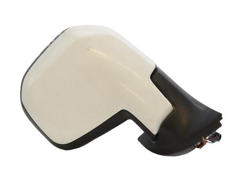 Used Left mirror CITROËN BERLINGO MULTISPACE (B9) 1.6 HDi 110 (112 hp) 29281475