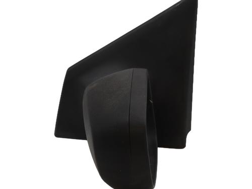 Left mirror RENAULT CLIO III (BR0/1, CR0/1) 1.5 dCi (BR17, CR17) | BP30131794C26 