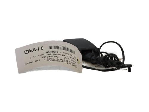 Seat buckle FORD FIESTA VI (CB1, CCN) 1.25 | BP29207933I32 
