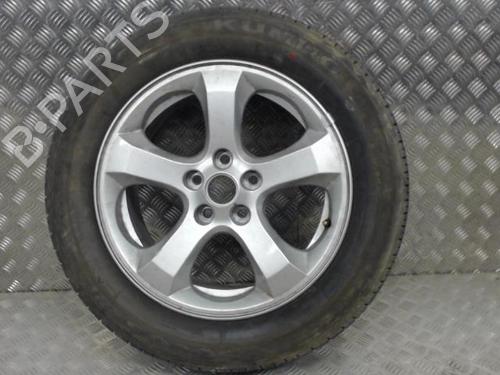 Used Rim KIA SPORTAGE II (JE_, KM_) 2.0 CRDi 4WD (150 hp) 23838427