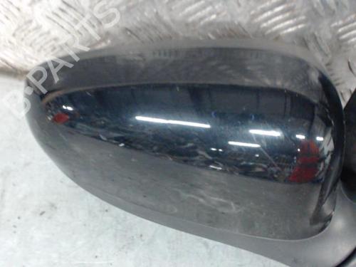 Right mirror LANCIA YPSILON (312_) 0.9 TwinAir (312.PXG11, 312.PXG1A, 312.YXG11, 312.YXG1A) | BP30327190C27 - Image 3