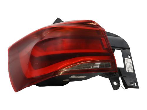 Left taillight BMW 1 (F20) 118 i | BP32331572C34 